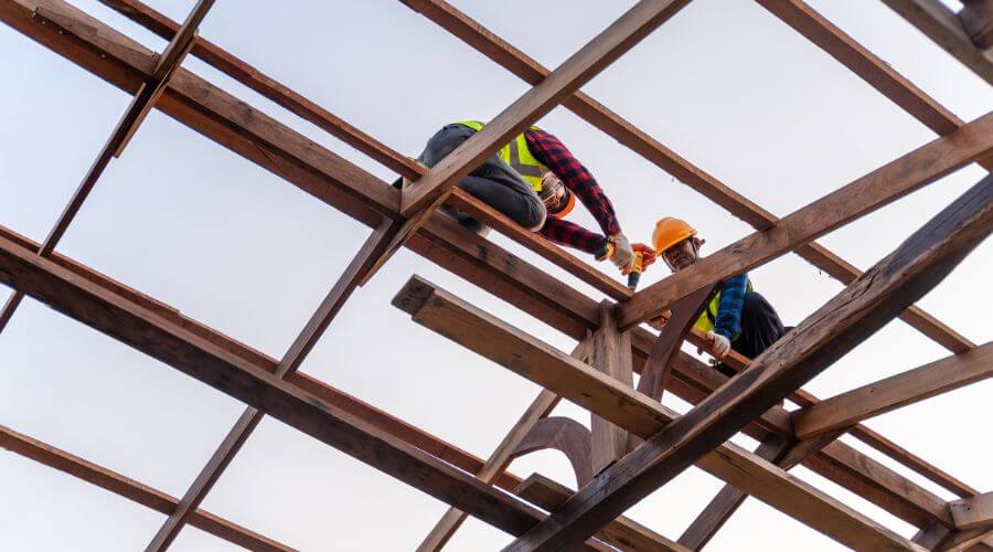 Professional Storm Sewer Service services in Choctaw, OK